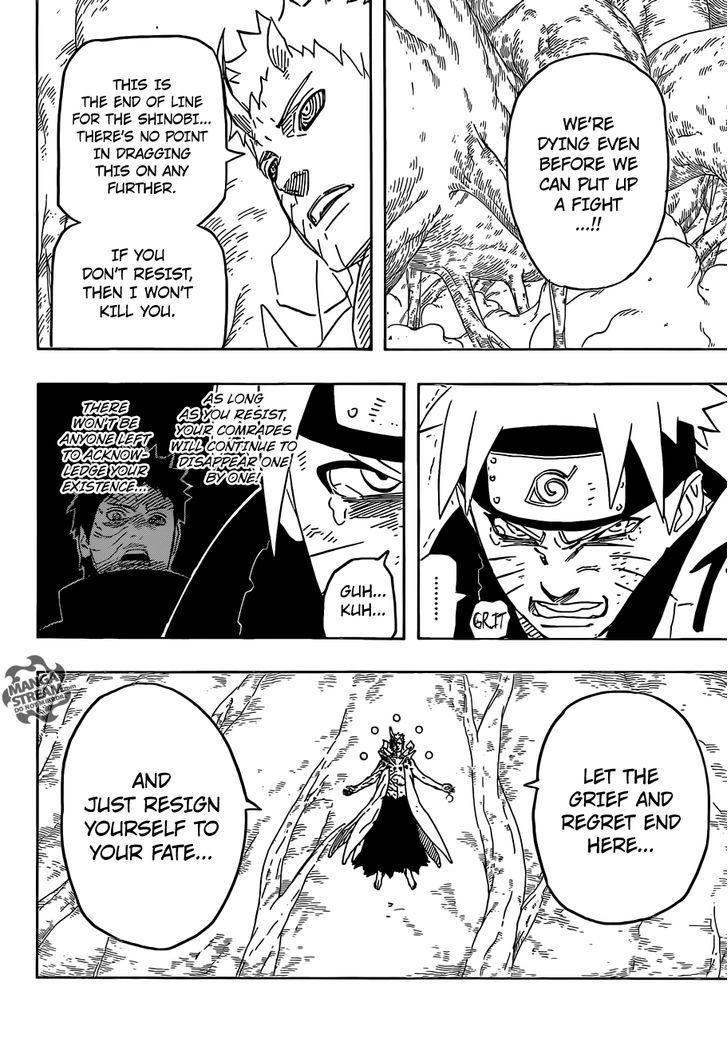Page 8 of Chapter 647