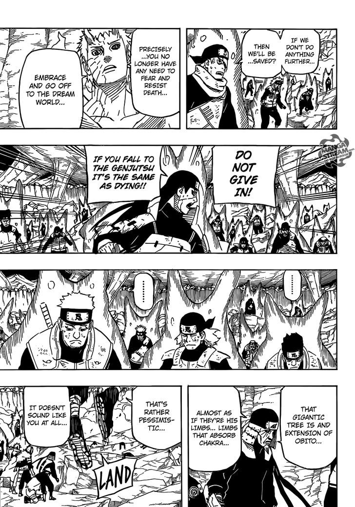 Page 9 of Chapter 647