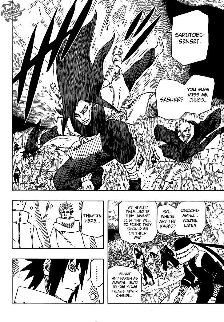 Page 10 of Chapter 647