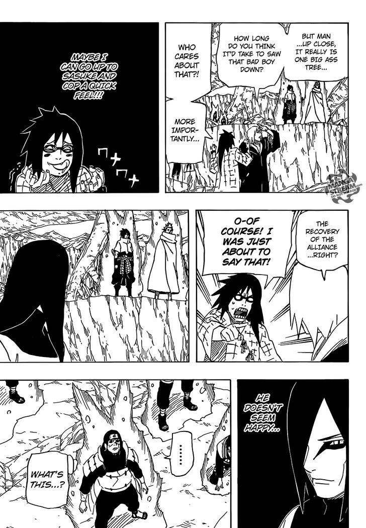 Page 11 of Chapter 647