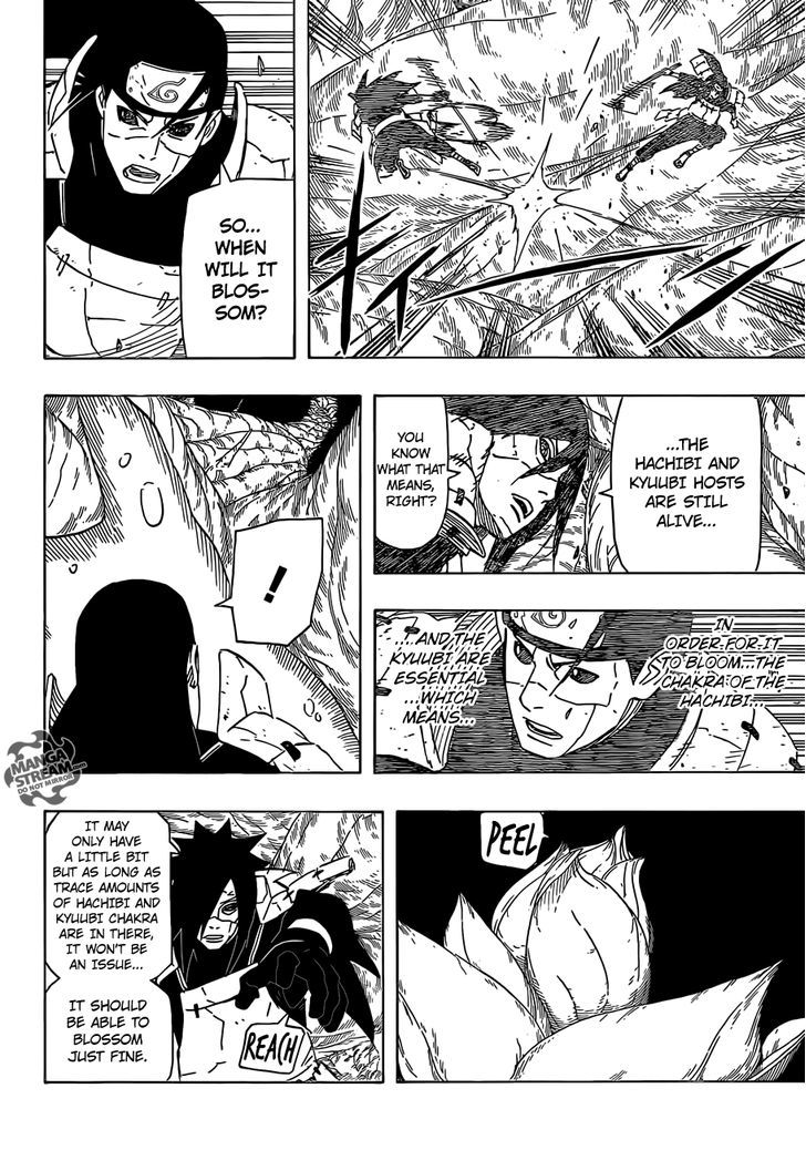 Page 12 of Chapter 647