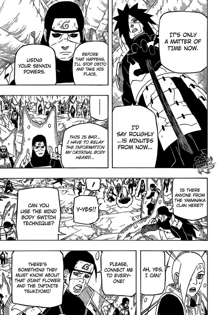 Page 13 of Chapter 647
