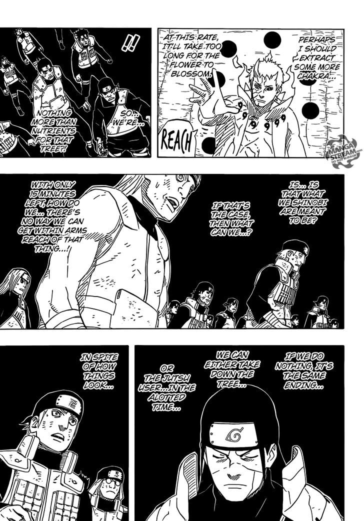 Page 15 of Chapter 647