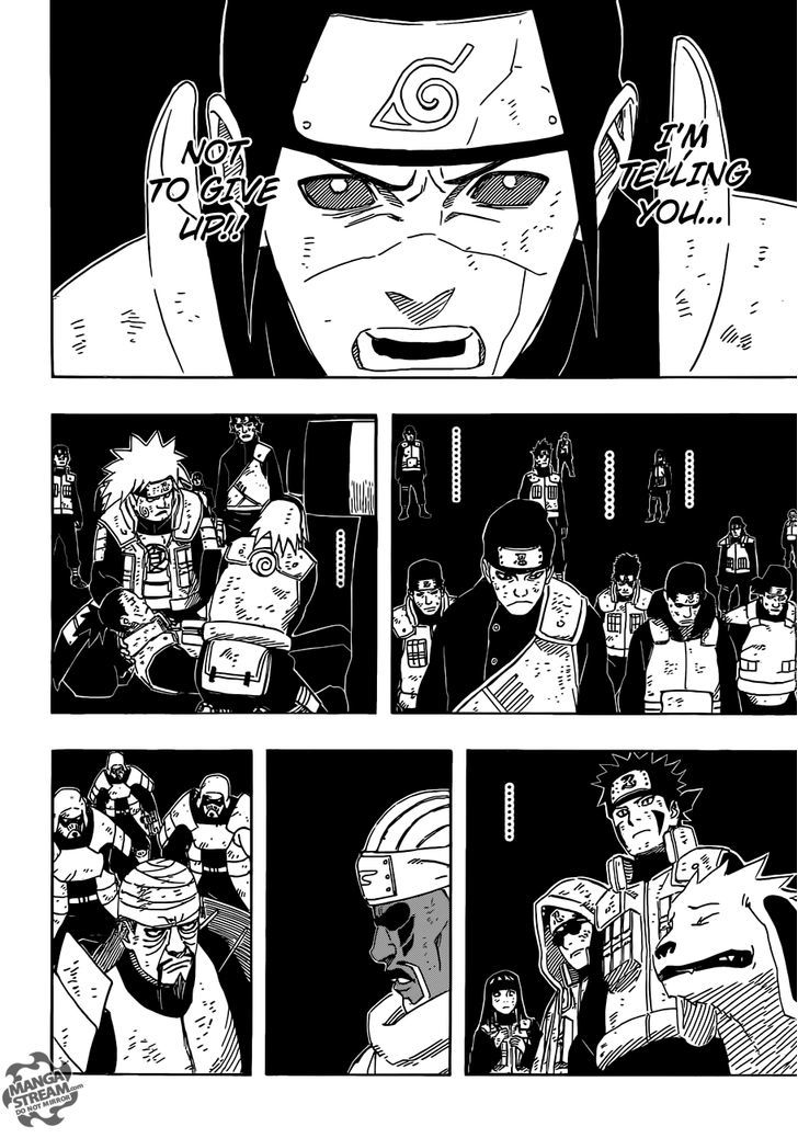 Page 16 of Chapter 647