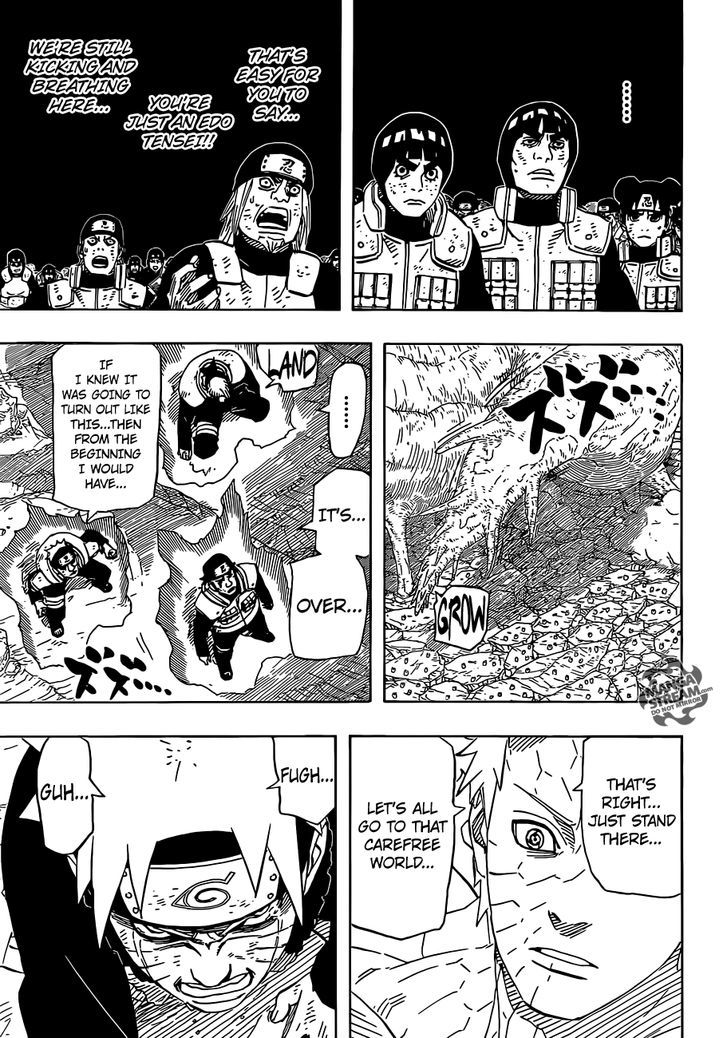 Page 17 of Chapter 647