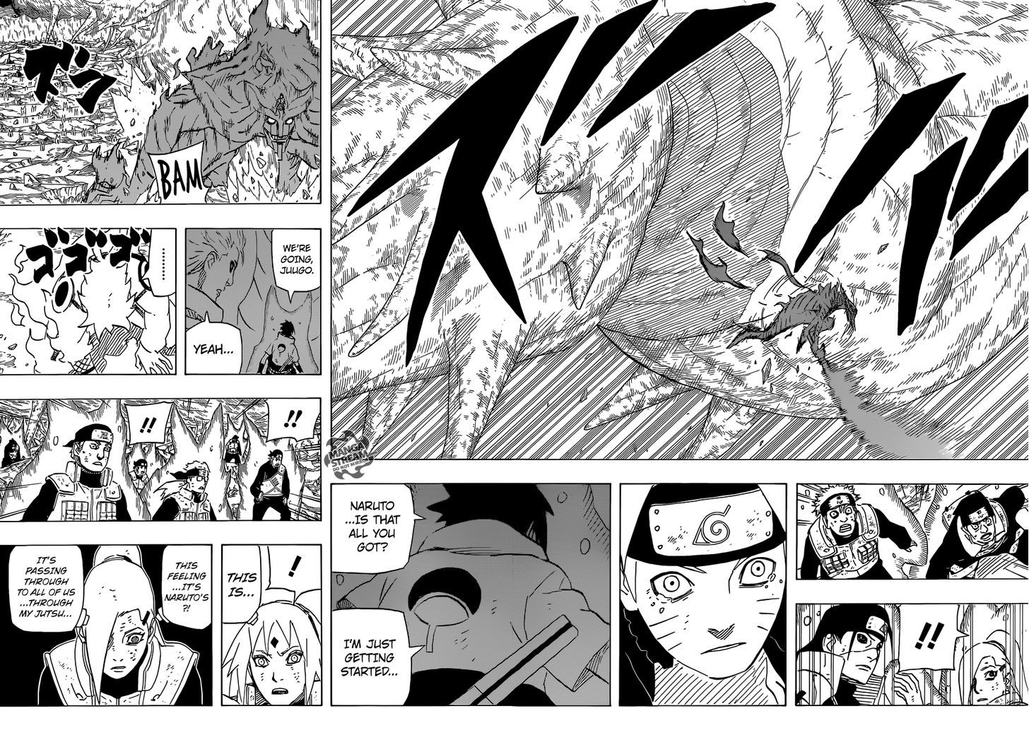 Page 18 of Chapter 647