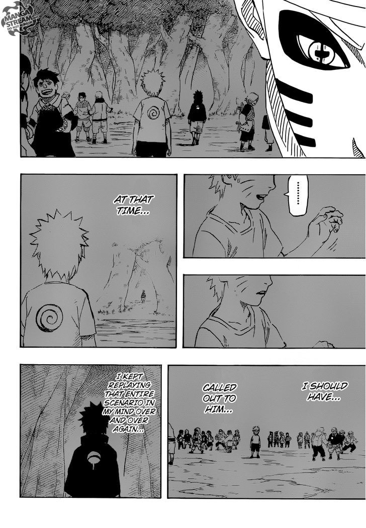 Page 19 of Chapter 647