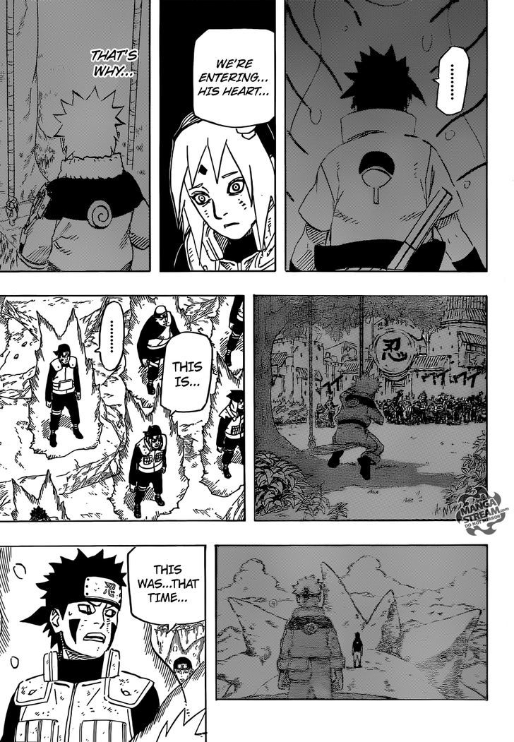 Page 20 of Chapter 647
