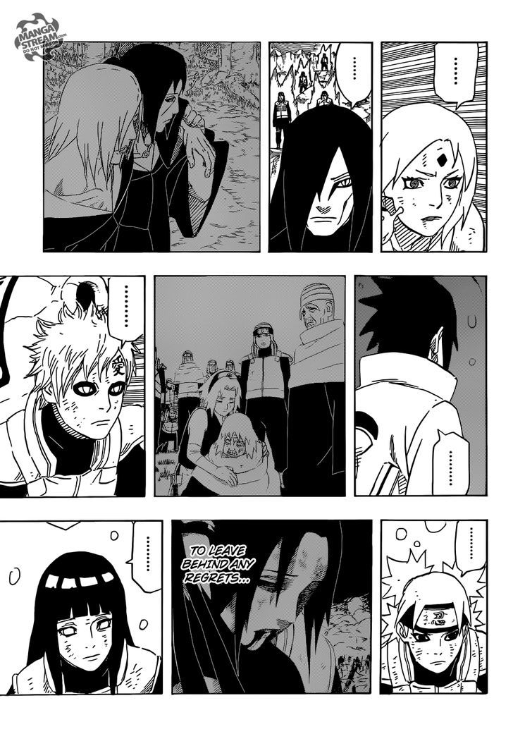 Page 22 of Chapter 647