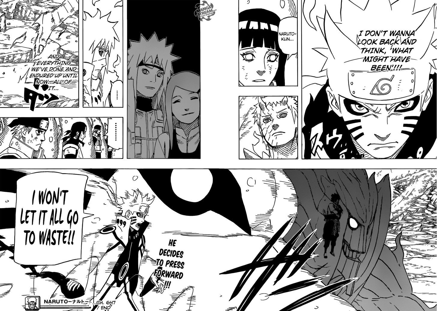 Page 23 of Chapter 647