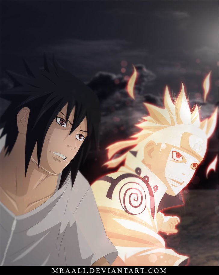 Page 25 of Chapter 647