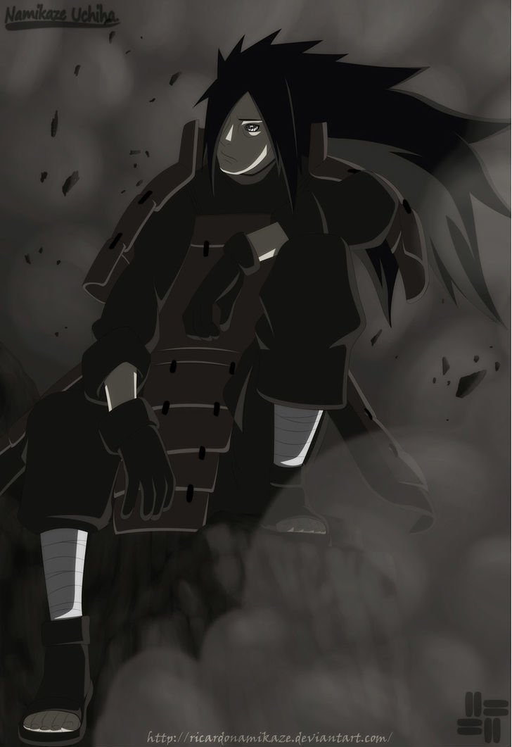 Page 26 of Chapter 647