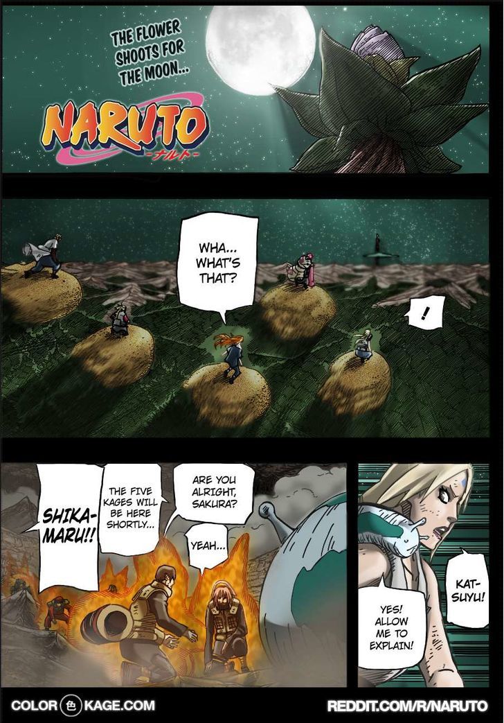 Page 2 of Chapter 647.1