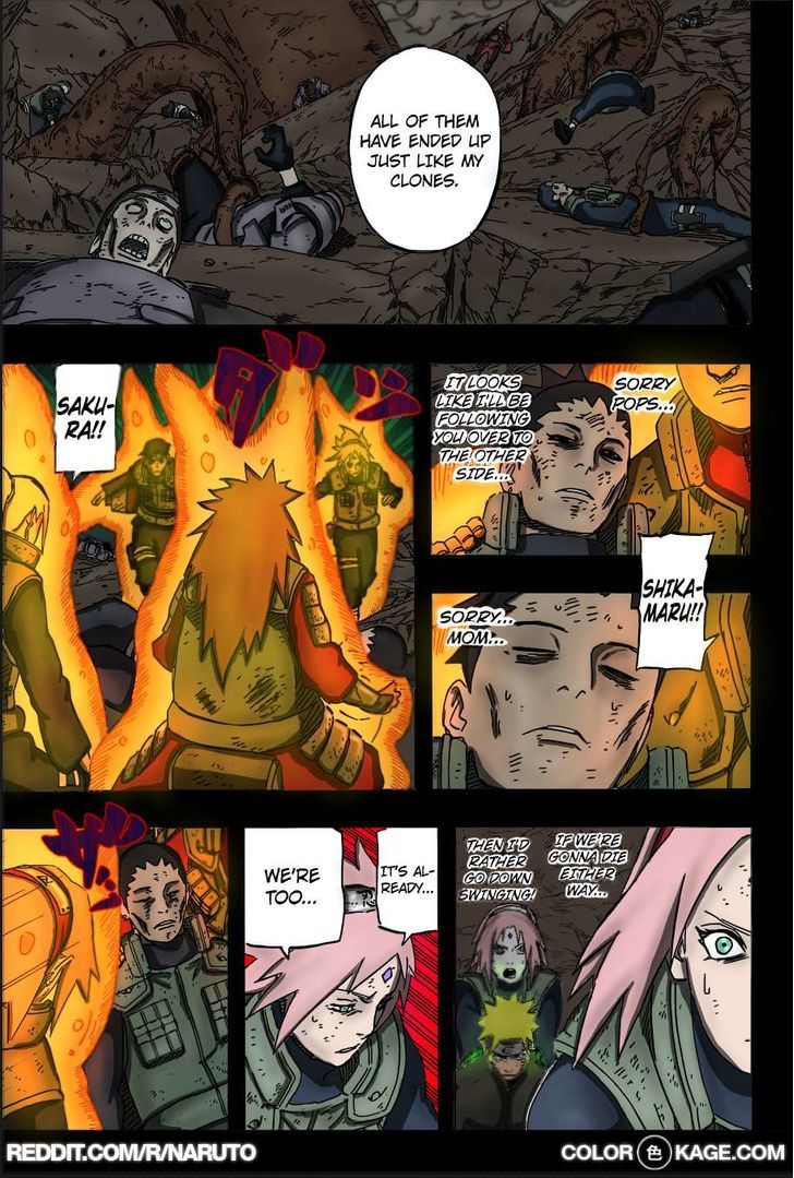 Page 4 of Chapter 647.1