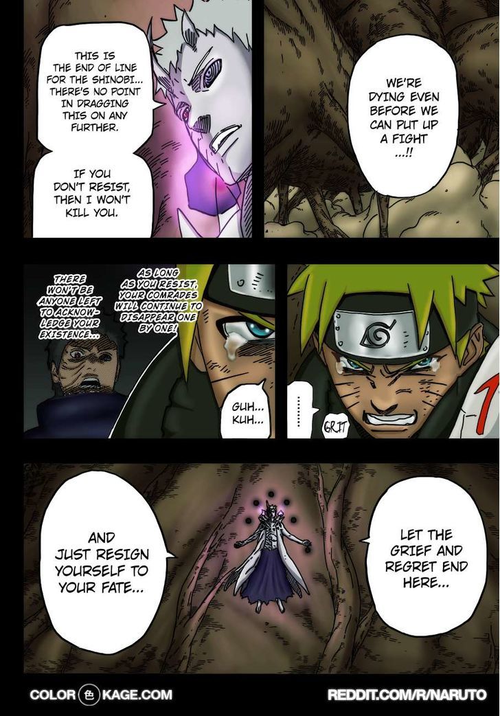 Page 5 of Chapter 647.1