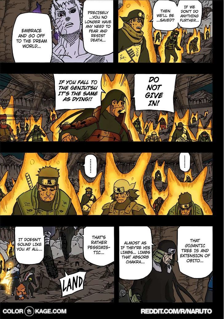 Page 6 of Chapter 647.1