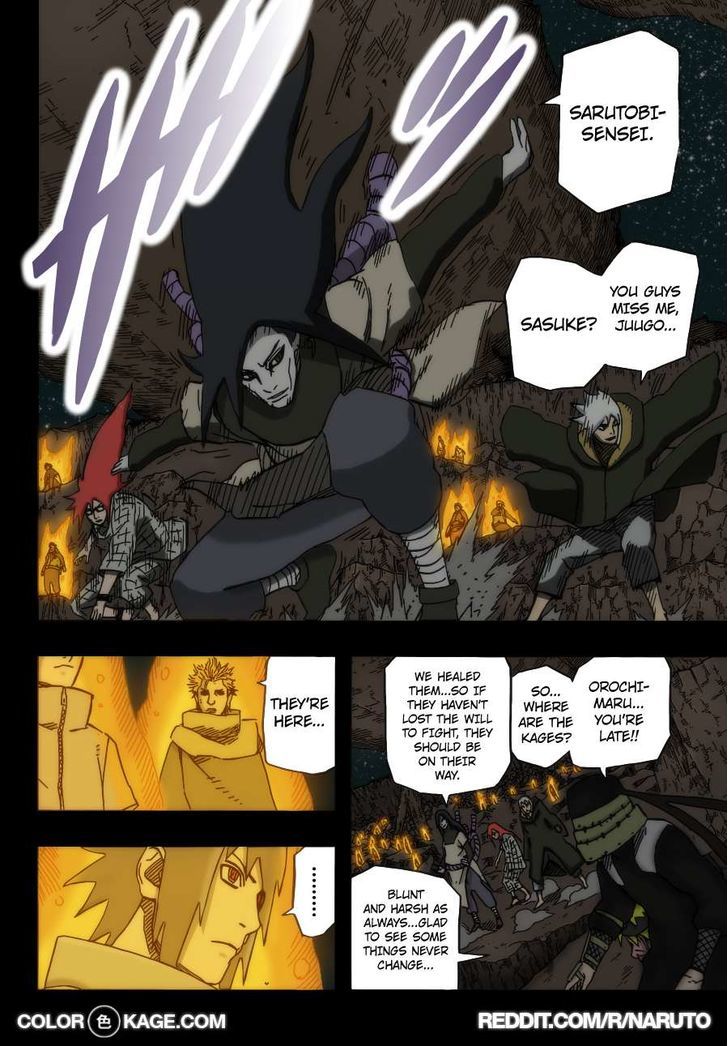 Page 7 of Chapter 647.1