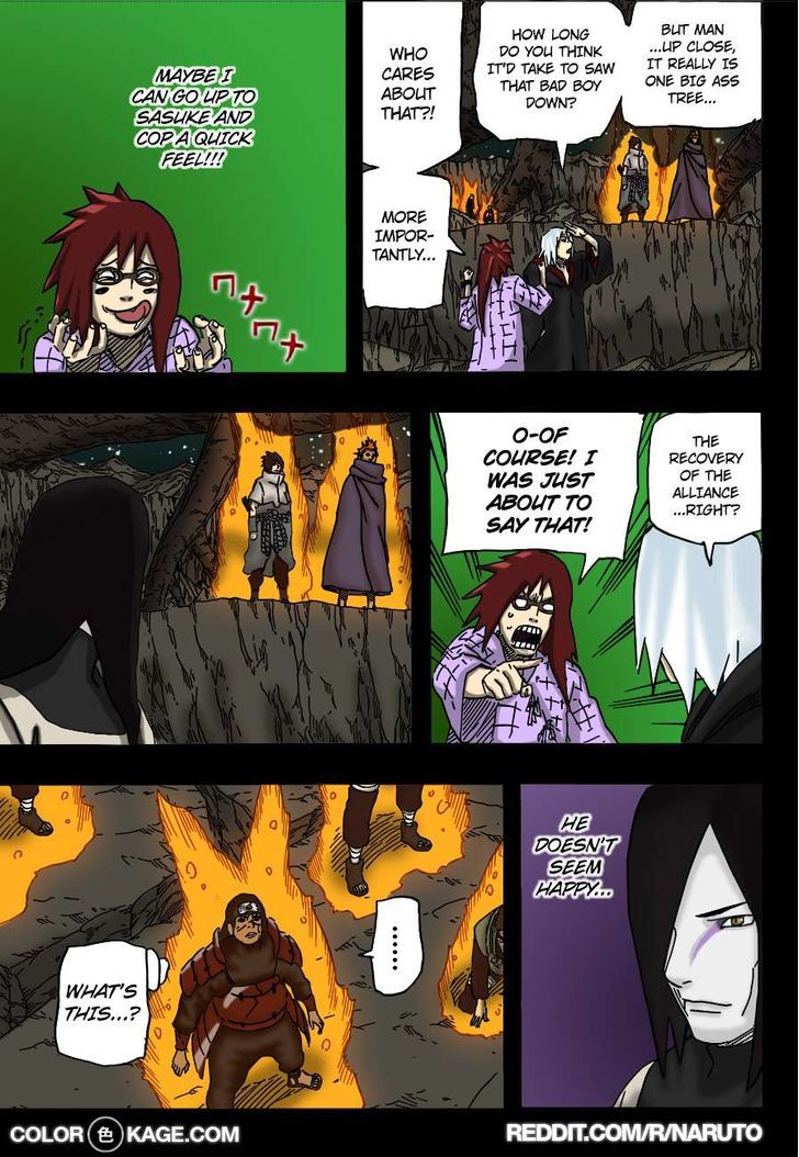 Page 8 of Chapter 647.1