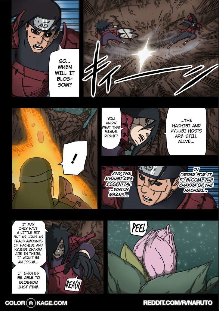 Page 9 of Chapter 647.1