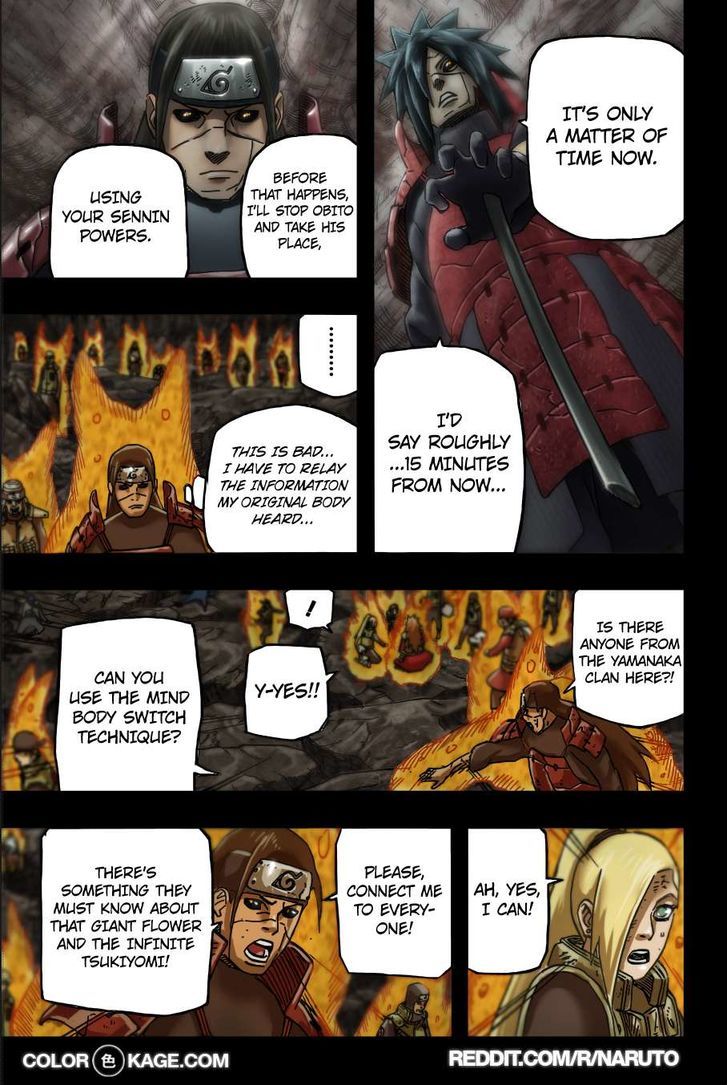 Page 10 of Chapter 647.1