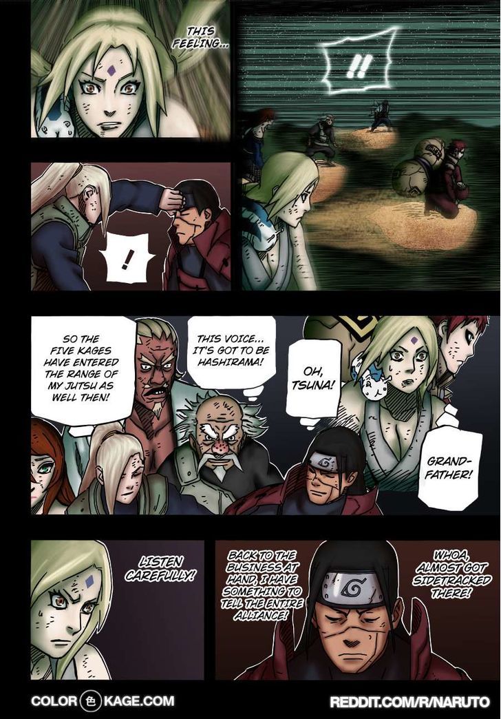 Page 11 of Chapter 647.1