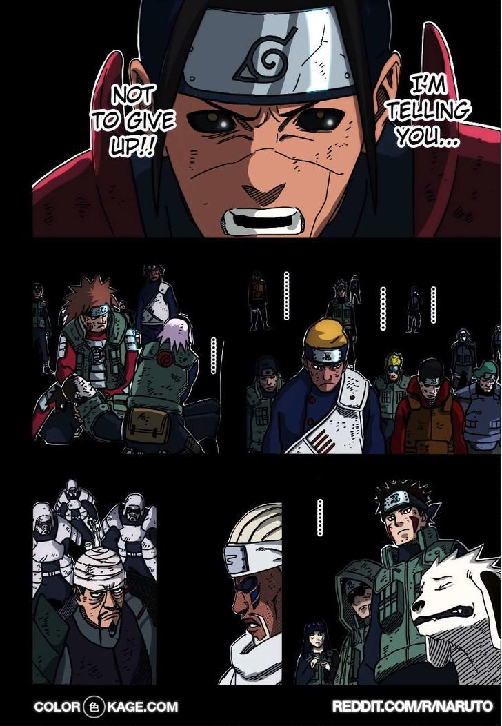 Page 13 of Chapter 647.1