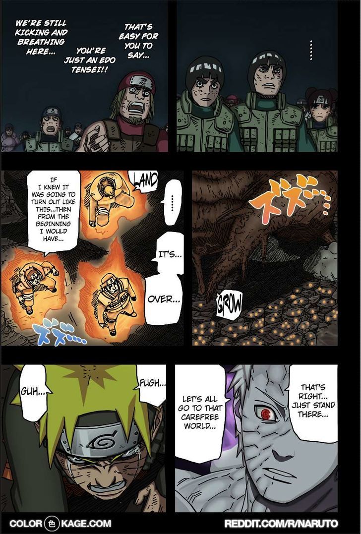 Page 14 of Chapter 647.1