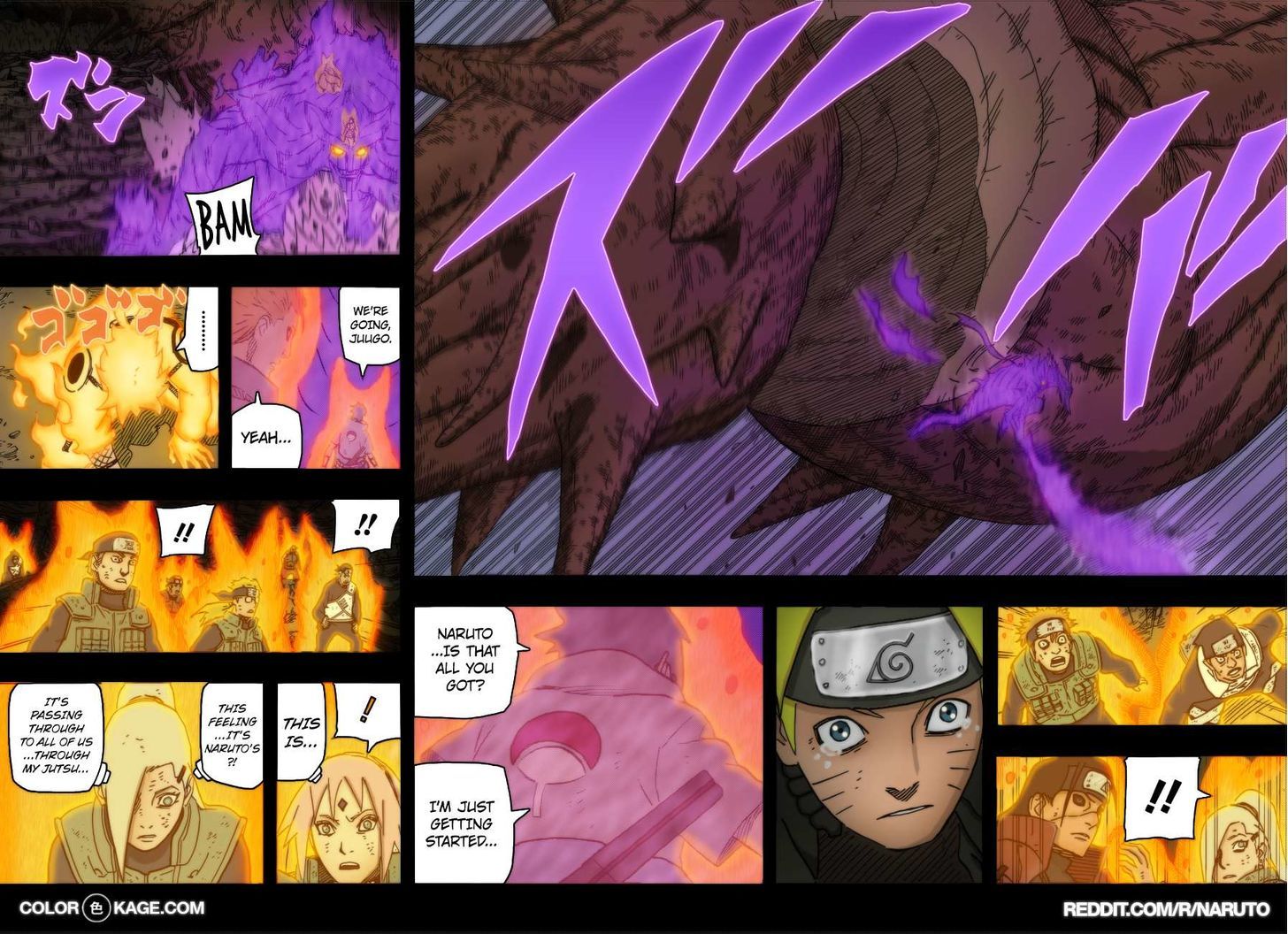 Page 15 of Chapter 647.1