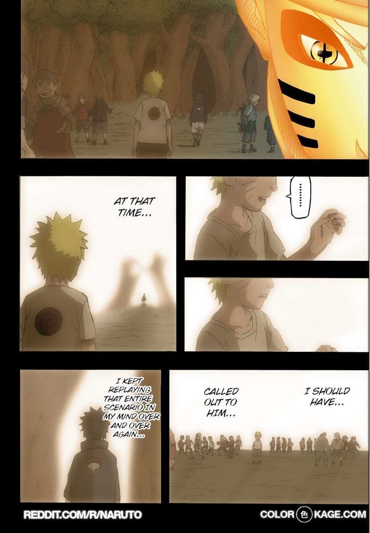 Page 16 of Chapter 647.1