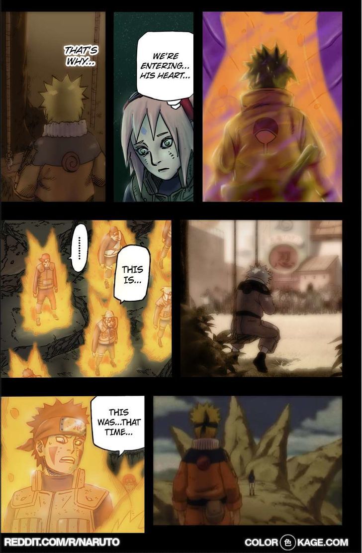 Page 17 of Chapter 647.1