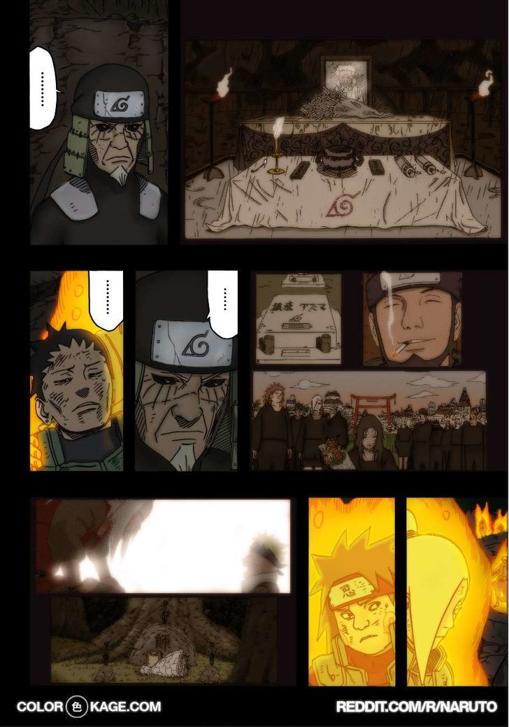 Page 18 of Chapter 647.1