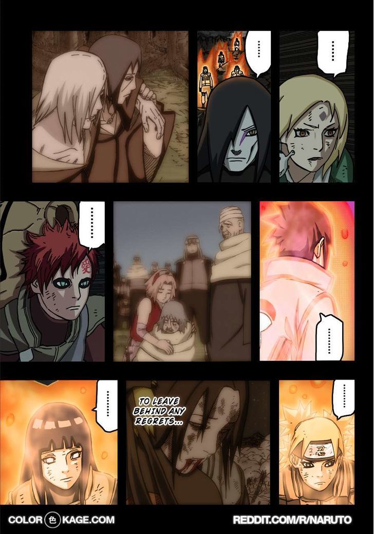 Page 19 of Chapter 647.1