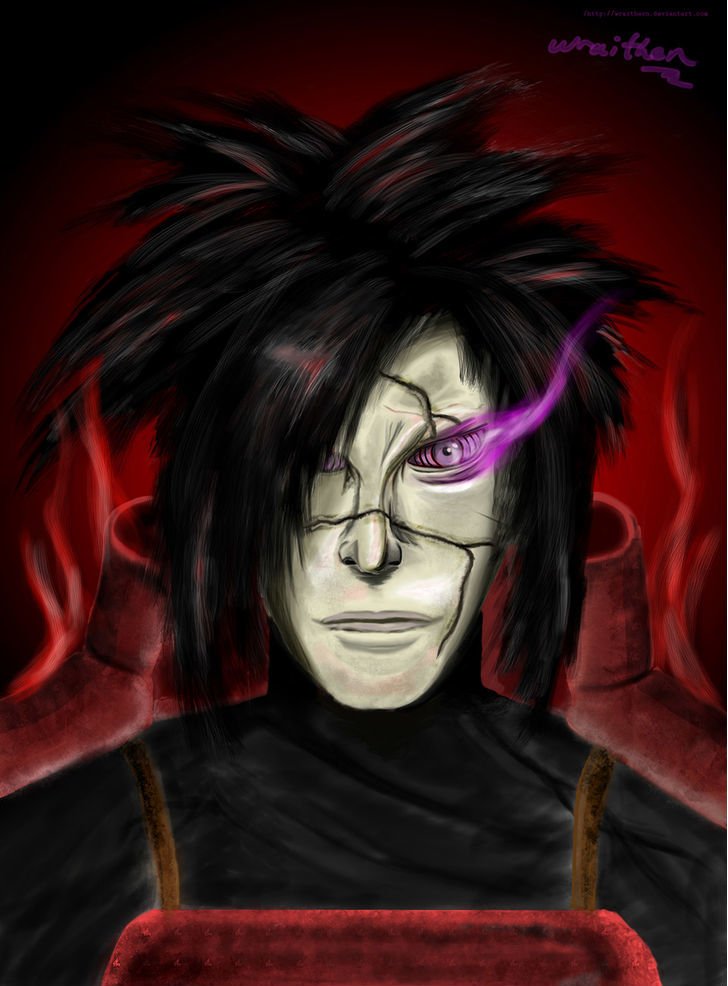 Page 3 of Chapter 648