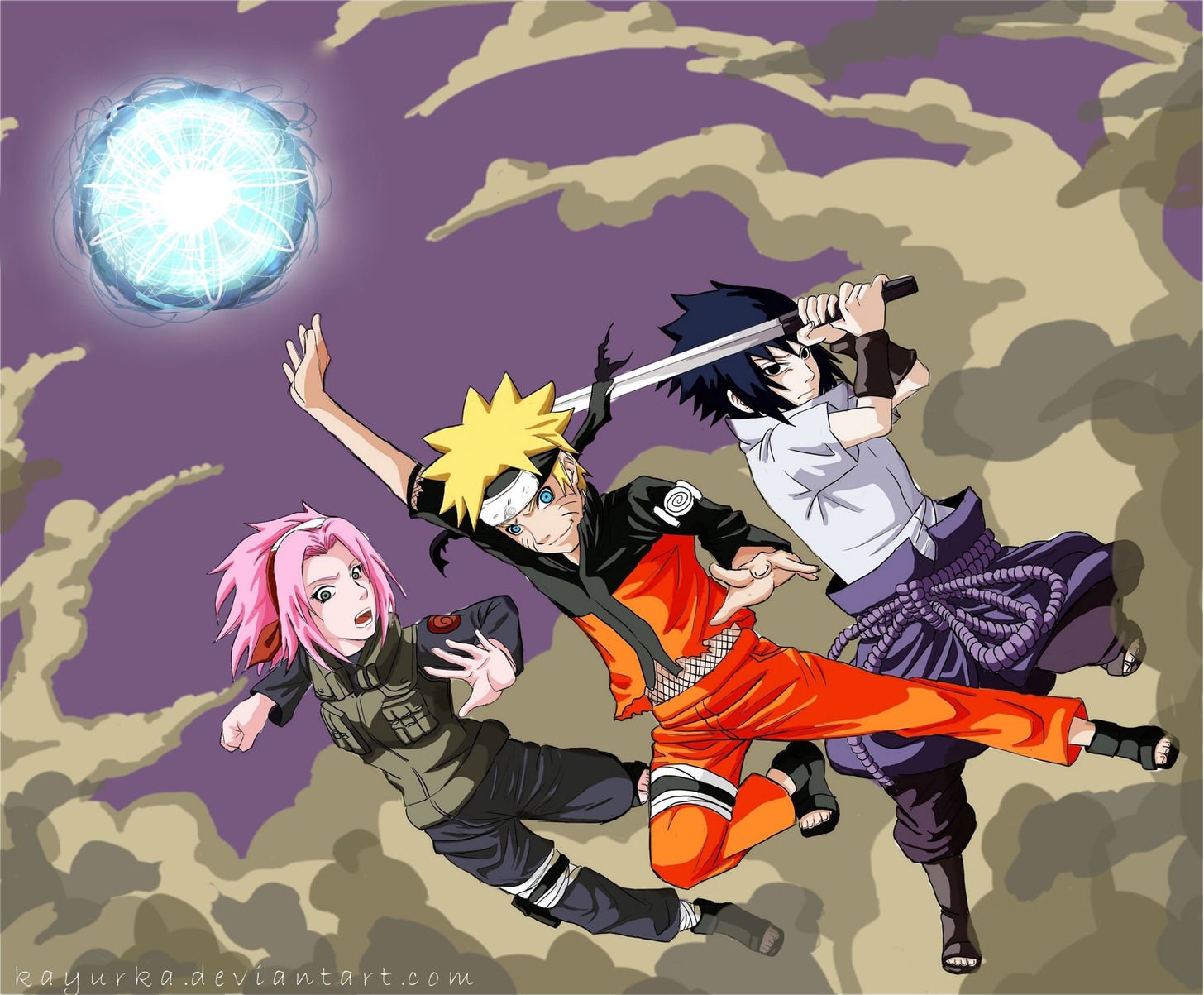 Page 4 of Chapter 648