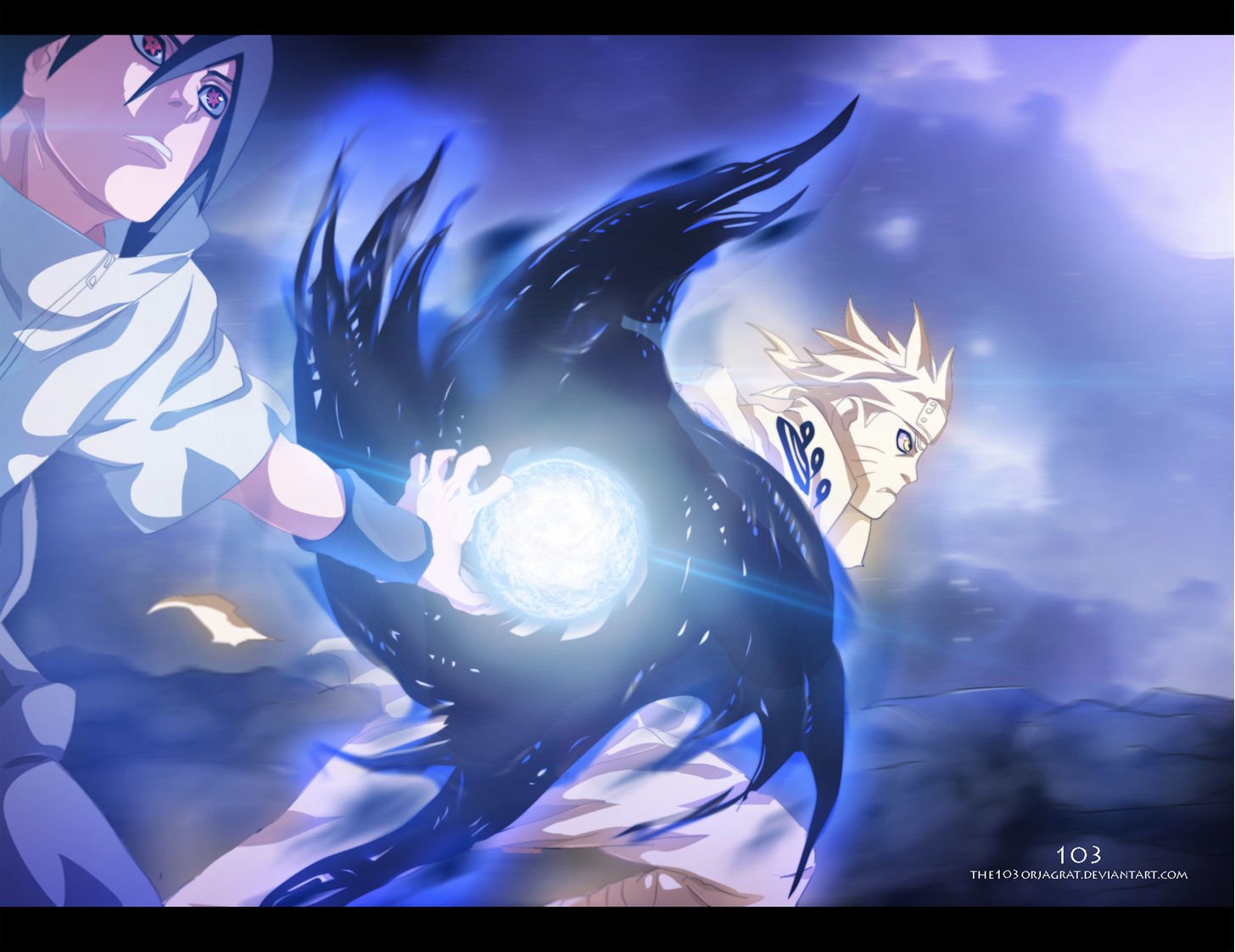 Page 5 of Chapter 648