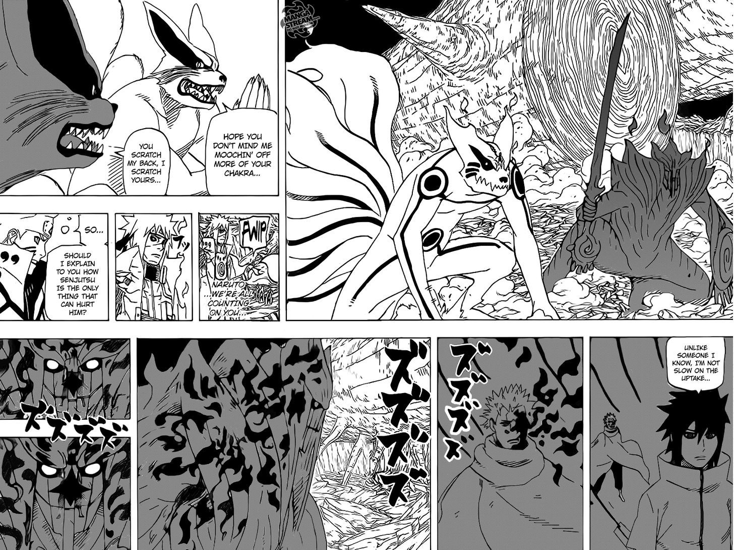 Page 6 of Chapter 648