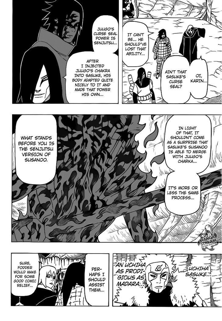 Page 7 of Chapter 648