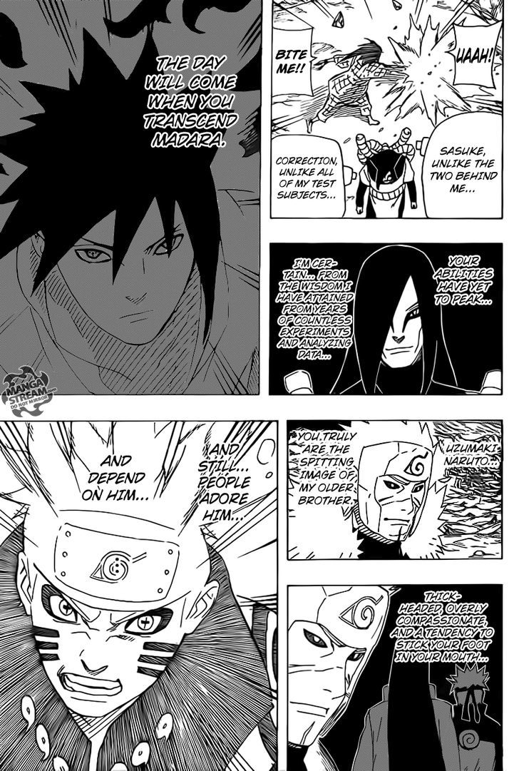 Page 8 of Chapter 648