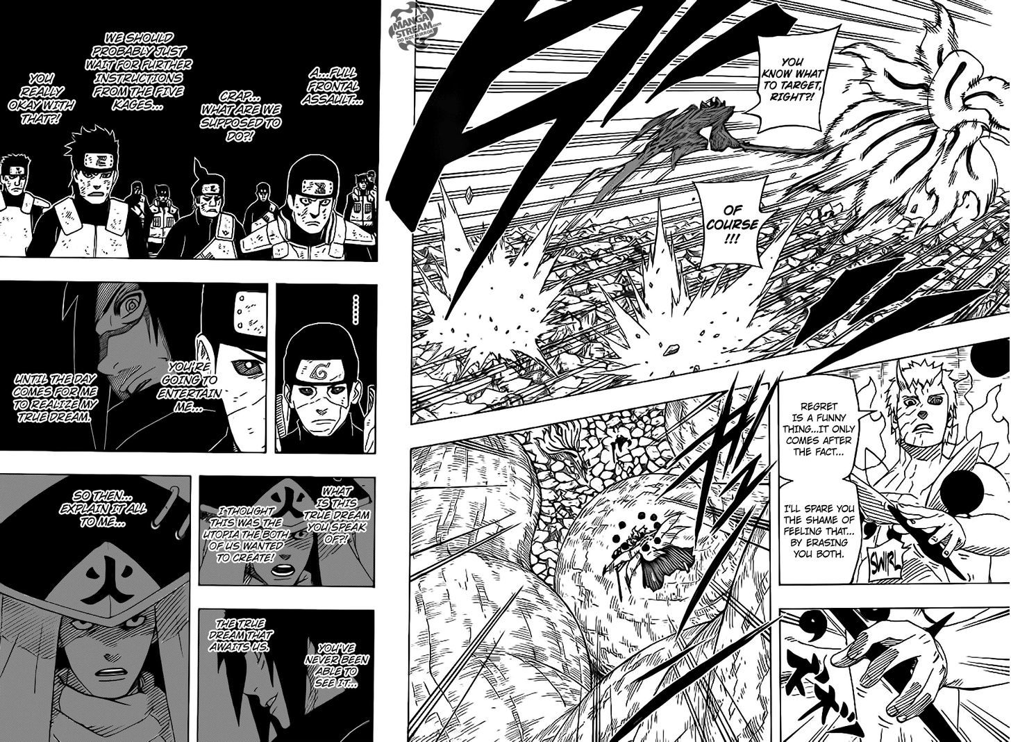 Page 9 of Chapter 648
