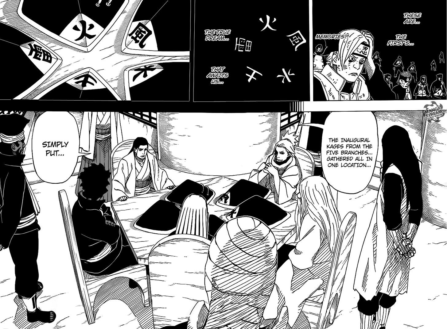 Page 10 of Chapter 648