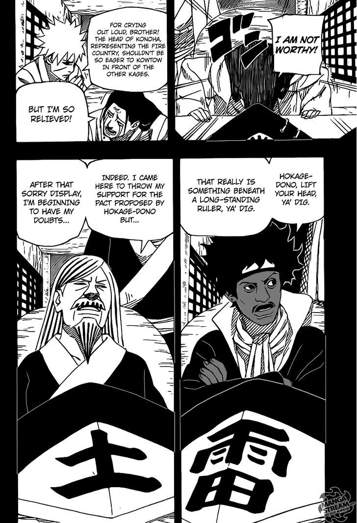 Page 11 of Chapter 648