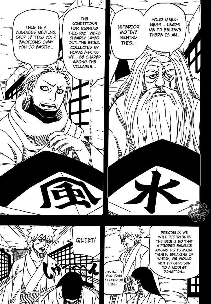 Page 12 of Chapter 648