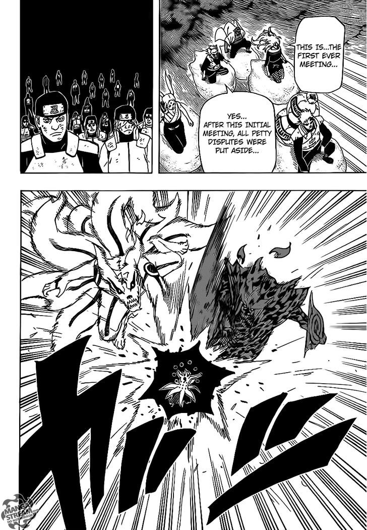 Page 13 of Chapter 648