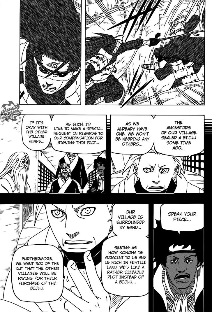 Page 14 of Chapter 648