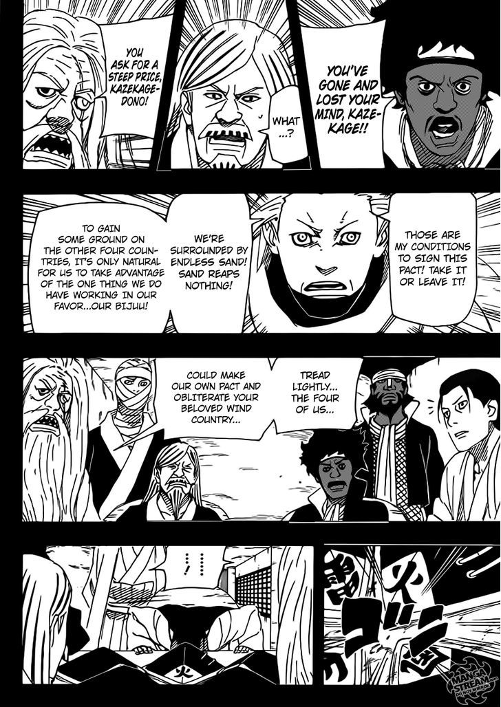 Page 15 of Chapter 648