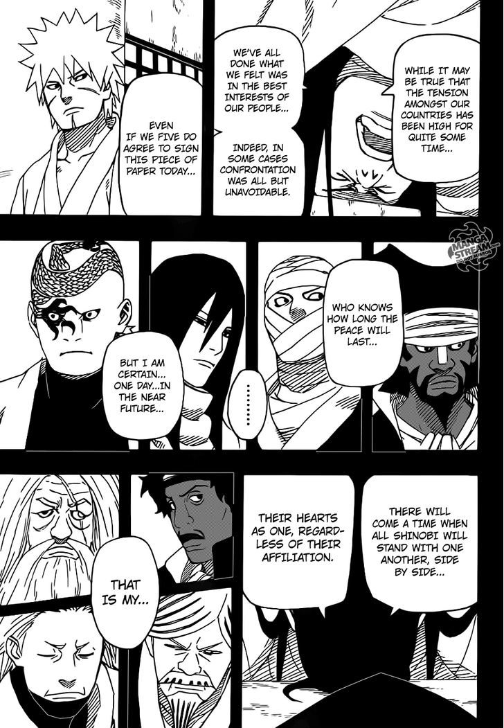 Page 16 of Chapter 648