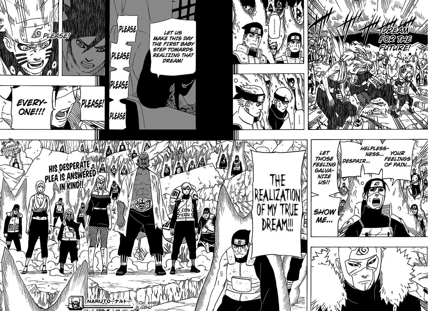 Page 17 of Chapter 648