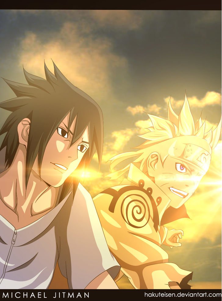 Page 18 of Chapter 648
