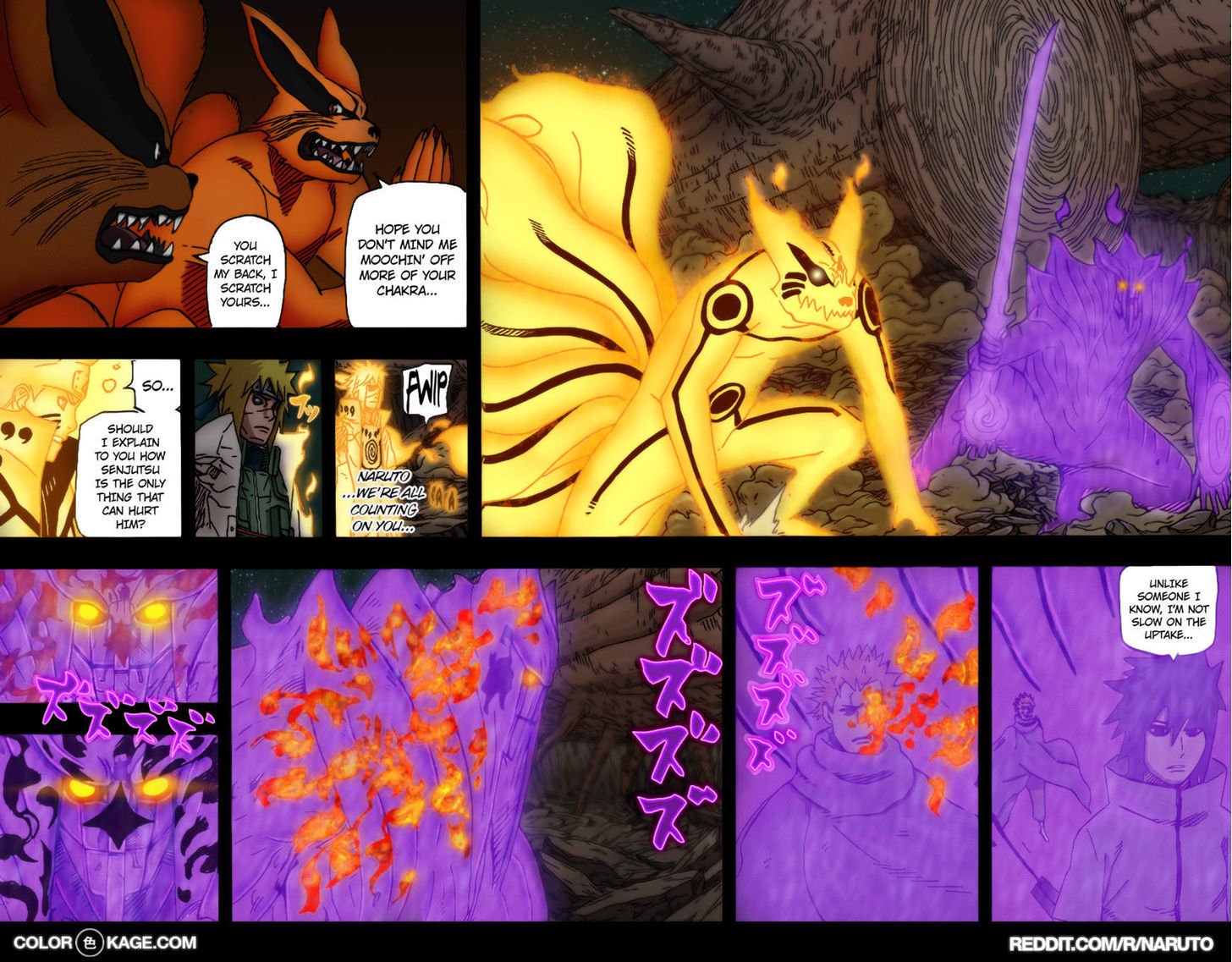 Page 2 of Chapter 648.1
