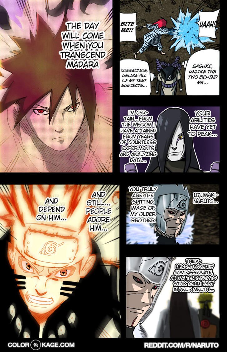 Page 4 of Chapter 648.1